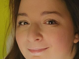 adult webcam chatroom Mollige