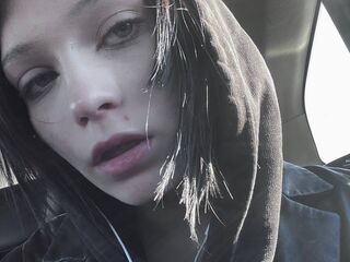 free adult cam picture MollyLeroy