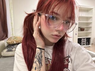shower sex webcam MollyPlatt