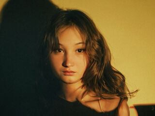 chatrubate cam girl picture MonaArrowsmith