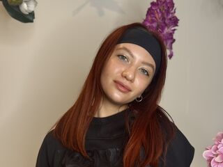 bedroom cam MonaDobin