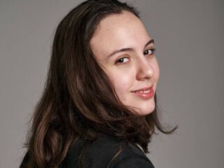 sex webcam chat MonaStout