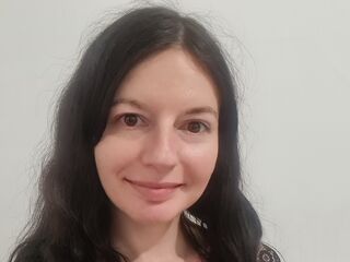 live webcam girl MoniRea