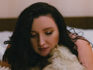 kinky cam picture MonicaBare