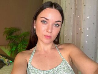 naked webcam girl fingering MonicaGoldenes