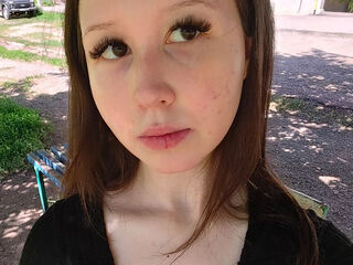 kinky webcam video MonicaKim