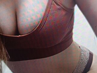 adultcam picture MonicaMilez