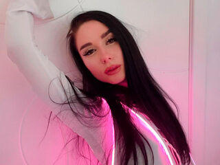 naughty cam MonikaBobs