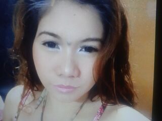 free nude webcam show MoninaCeleste