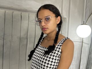cam sex show MonitaHard