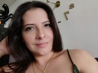 hot striptease show MonserratDuncan