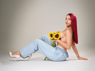jasmin livecam MonserratGill