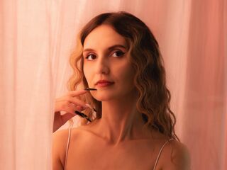 livesex video MoonSeraphine