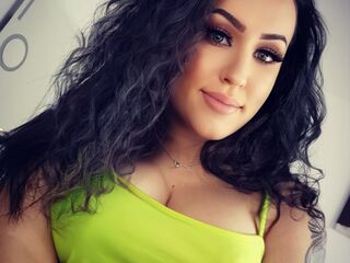 jasmin live cam MorenaLovett