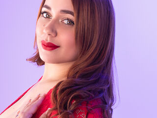 adult liveshow MorganRosi