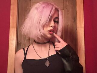 chat live cam MorganSnus