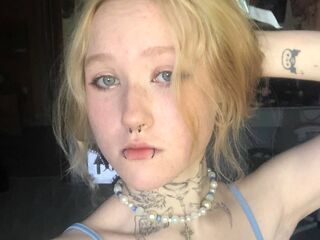 hot girl cam MoriahEverly