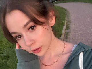 sexy webcamgirl picture MozelleSchenz