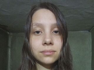 chat room picture MuoiBurchill