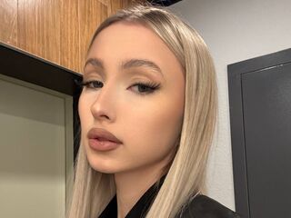 adultcam pic MyongDegado