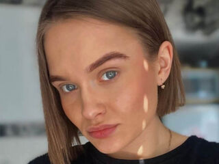liveshow MyriamQuinnan