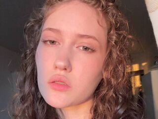 live sex video MyrnaCarozza