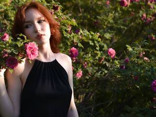 adult webcam chat room MyrtaGulliver