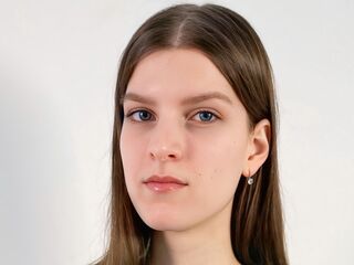 free pussy webcam MyrtieKatula