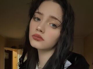 girl porn cam MyrtisHouzah