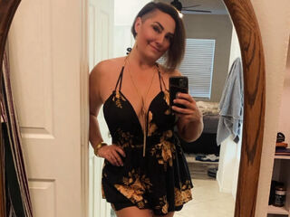 sexy live webcam girl MysticWinters