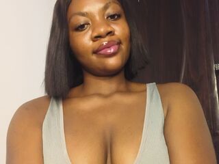 naughty chatroom NacyAlice