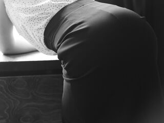 cam girl cam NadiaBlanc