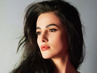 naked girl with cam masturbating NadineRayley