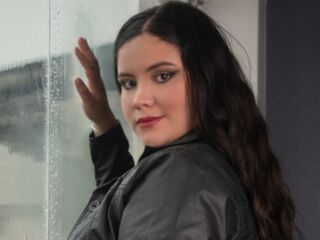 jasmin webcam video NahiaMonet