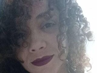 cam slut video chat NaiaSanz