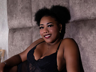 live cam girl gallery NaiaSimpson