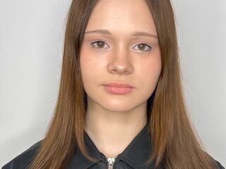 masturbating cam girl NaidaBrayton