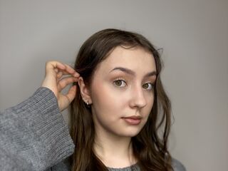 camgirl chatroom NakishaJoans