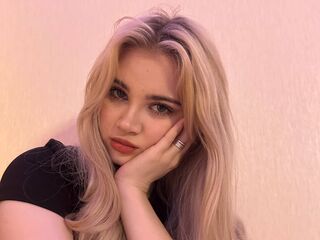 cam slut photo NakitaLorette