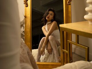 adult cam show NallyKim