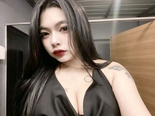 cam sex NamTan