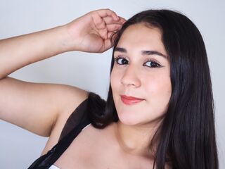 anal sex webcam NanaClare
