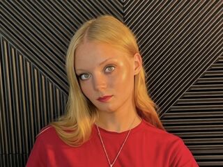live jasmin sex show NanaJackson