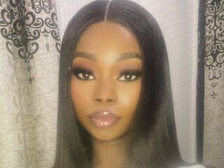 hot girl cam photo NancyBee