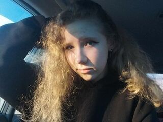 sex chat room NancyLindemann