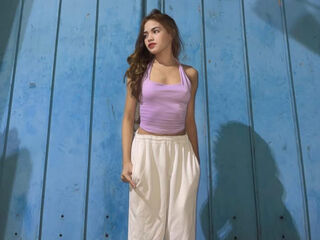 webcam chat room NancyLoppez