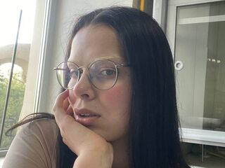 sexy live girl Nancydrew