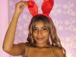 adult web cam NaomiMiller