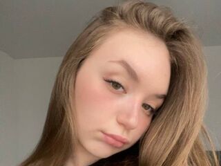 live porn picture NaomiScot