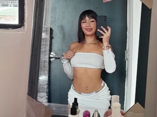 live strip tease show NaomyWatson